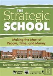 The Strategic School