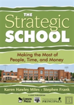 Bertrand.pt - The Strategic School