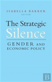 The Strategic Silence