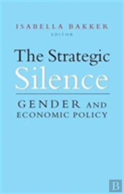 Bertrand.pt - The Strategic Silence