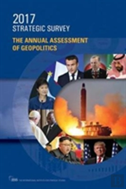 Bertrand.pt - The Strategic Survey 2017