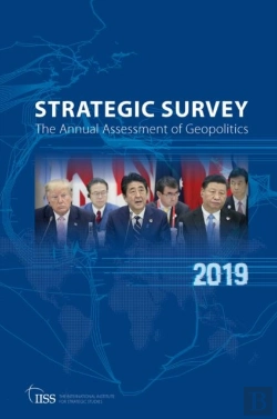 Bertrand.pt - The Strategic Survey 2019