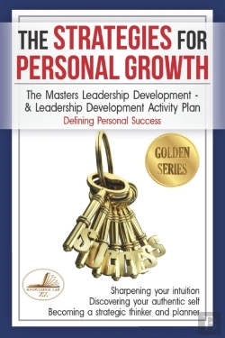 Bertrand.pt - The Strategies For Personal Growth