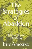 The Strategies Of Abaddon