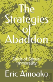 The Strategies Of Abaddon