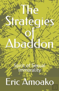 Bertrand.pt - The Strategies Of Abaddon