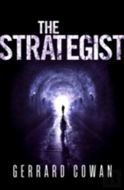 The Strategist