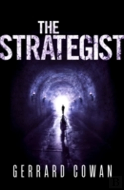 Bertrand.pt - The Strategist