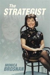 The Strategist