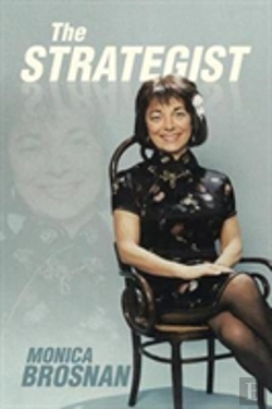 Bertrand.pt - The Strategist