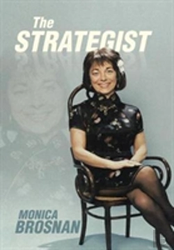 Bertrand.pt - The Strategist