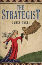 The Strategist