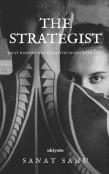 The Strategist