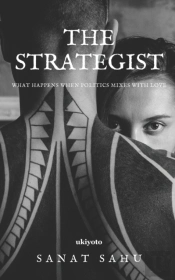 The Strategist