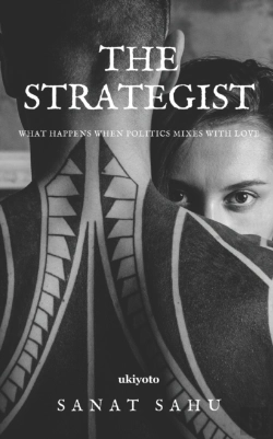 Bertrand.pt - The Strategist