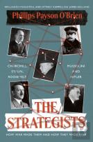 The Strategists