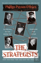 The Strategists