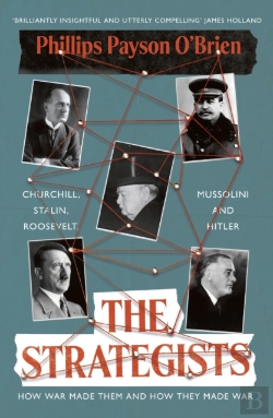 Bertrand.pt - The Strategists