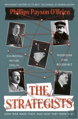 Bertrand.pt - The Strategists