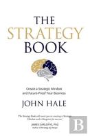 The Strategy Book