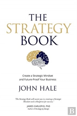 Bertrand.pt - The Strategy Book