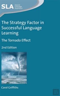 Bertrand.pt - The Strategy Factor In Successful Language Learning