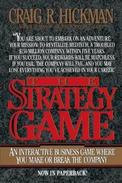 Bertrand.pt - The Strategy Game