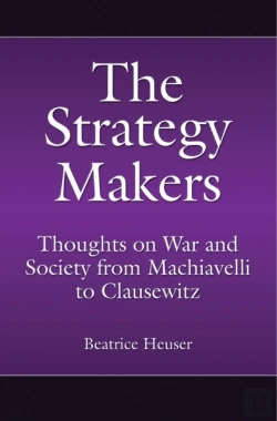 Bertrand.pt - The Strategy Makers