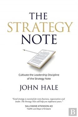 Bertrand.pt - The Strategy Note