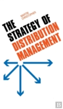 Bertrand.pt - The Strategy Of Distribution Management