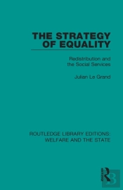 The Strategy Of Equality