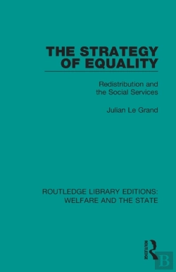 Bertrand.pt - The Strategy Of Equality