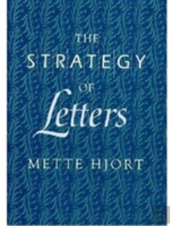 Bertrand.pt - The Strategy Of Letters