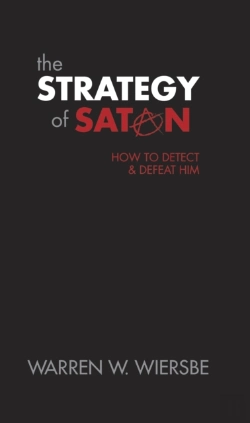 Bertrand.pt - The Strategy Of Satan