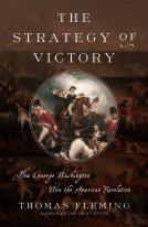 The Strategy Of Victory
