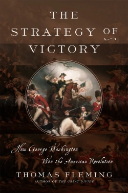 Bertrand.pt - The Strategy Of Victory