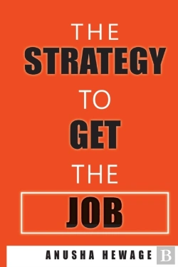 Bertrand.pt - The Strategy To Get The Job