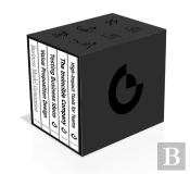 The Strategyzer Box Set