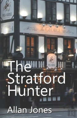 Bertrand.pt - The Stratford Hunter