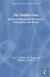 The Stratified State