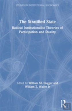 Bertrand.pt - The Stratified State