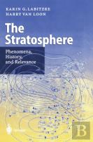 The Stratosphere, The