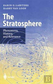 The Stratosphere, The