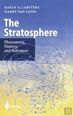 Bertrand.pt - The Stratosphere, The