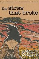 The Straw That Broke