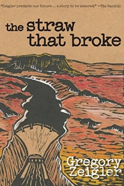 Bertrand.pt - The Straw That Broke