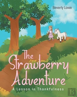 Bertrand.pt - The Strawberry Adventure: A Lesson In Th