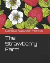The Strawberry Farm