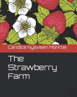 Bertrand.pt - The Strawberry Farm