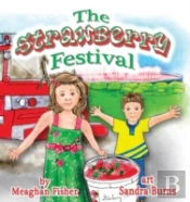 The Strawberry Festival